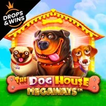 the-dog-house-megaways