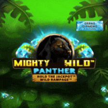 mighty-wild-panther-grand-diamond-edition