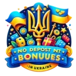 Бездепозитні Бонуси За Реєстрацію В Україні