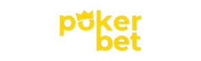 pokerbet logo